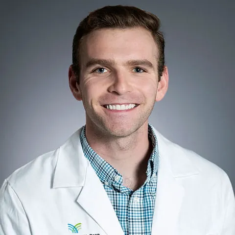Alex Cappitelli