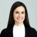 Niloufar Farjam