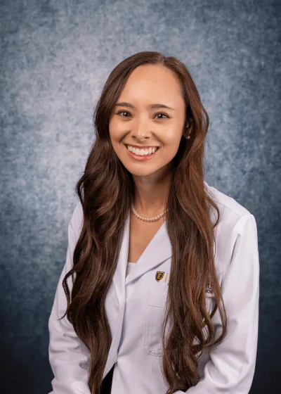 Lindsey Smiley