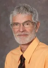 Stuart Berger