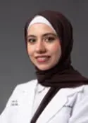Rayane Awada