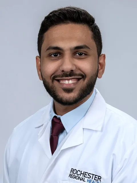 Mohamed Elhennawi