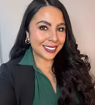 Maria Emilia Espinoza Miranda