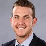 David Feldman