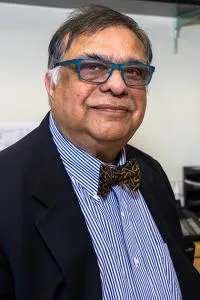 Jahar Bhattacharya