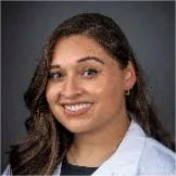 Saira Ali