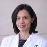 Claire L. Keating