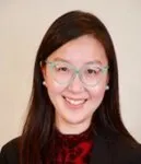 Joyce Han