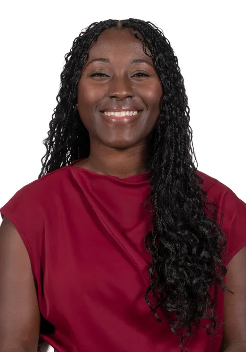 Helena Baffoe-Bonnie