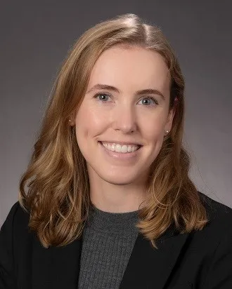 Tessa Dignum