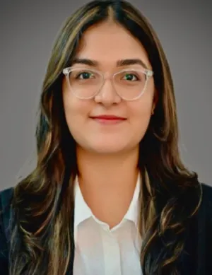 Priya Mishra