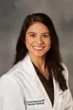 Jessica Ghobrial