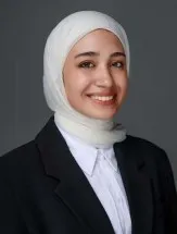 Asmaa Alsalman